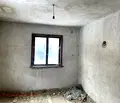 Снимка 5 — Къща в София, с. Луково