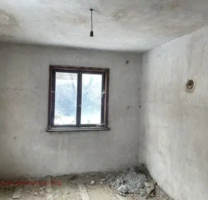 Photo 5 — House in област София, Lukovo