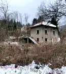 Къща в София, с. Луково