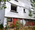 Снимка 2 — Къща в София, с. Луково