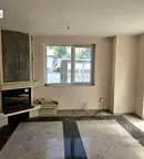 Къща в София, с. Мала църква