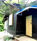 Къща в София, с. Мала Раковица