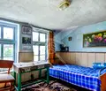 Снимка 4 — Къща в София, с. Мирково