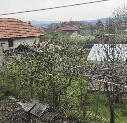Photo 2 — House in област София, Novi Han