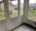 Снимка 3 — Къща в София, с. Нови хан