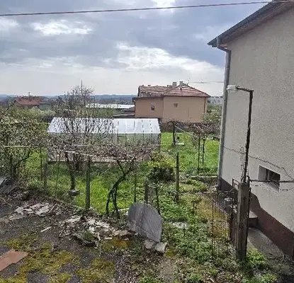 Photo 4 — House in област София, Novi Han