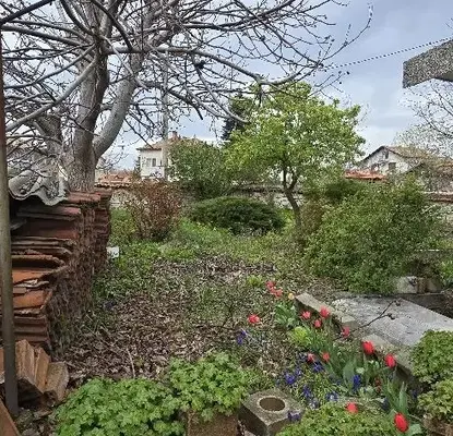 Photo 5 — House in област София, Novi Han
