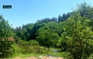 Къща в София, с. Пожарево