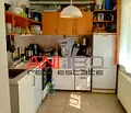 Снимка 4 — Къща в София, с. Потоп