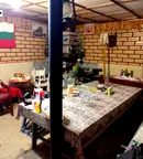 Къща в София, с. Реброво
