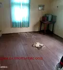 Къща в София, с. Реброво
