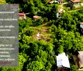 Снимка 4 — Къща в София, с. Владо Тричков