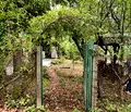 Снимка 4 — Къща в София, с. Владо Тричков