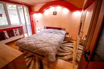 Къща в София, с. Врачеш