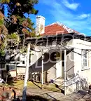 Къща в Стара Загора, Чирпан