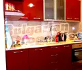 Снимка 4 — Къща в Стара Загора, Чирпан