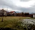 Снимка 2 — Къща в Стара Загора, Крън