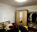Снимка 4 — Къща в Стара Загора, Крън