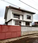 Къща в Стара Загора, Крън