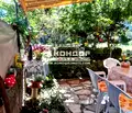 Снимка 2 — Къща в Стара Загора, Павел баня