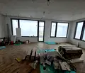 Снимка 4 — Къща в Стара Загора, с. Богомилово