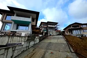 Къща в Стара Загора, с. Богомилово