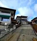 Къща в Стара Загора, с. Богомилово
