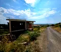 Снимка 3 — Къща в Стара Загора, с. Богомилово