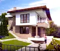 Снимка 5 — Къща в Стара Загора, с. Богомилово