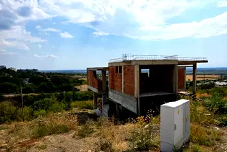 Къща в Стара Загора, с. Богомилово
