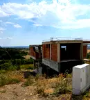 Къща в Стара Загора, с. Богомилово