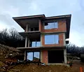 Снимка 3 — Къща в Стара Загора, с. Богомилово