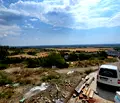 Снимка 5 — Къща в Стара Загора, с. Богомилово