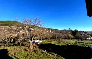 Къща в Стара Загора, с. Борилово