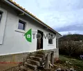 Снимка 4 — Къща в Стара Загора, с. Борилово