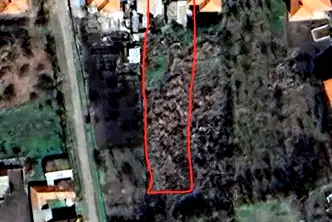 Къща в Стара Загора, с. Целина