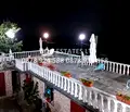 Снимка 3 — Къща в Стара Загора, с. Долно изворово
