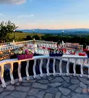 Къща в Стара Загора, с. Долно изворово