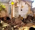 Снимка 4 — Къща в Стара Загора, с. Дъбово