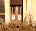 Снимка 5 — Къща в Стара Загора, с. Дъбово