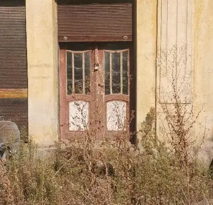 Снимка 5 — Къща в Стара Загора, с. Дъбово