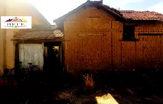 Къща в Стара Загора, с. Дъбово