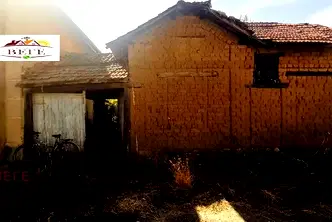 Къща в Стара Загора, с. Дъбово