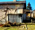Снимка 2 — Къща в Стара Загора, с. Дълбоки
