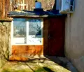Снимка 4 — Къща в Стара Загора, с. Дълбоки