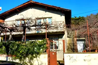 Къща в Стара Загора, с. Дълбоки