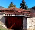 Снимка 3 — Къща в Стара Загора, с. Енина