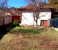 Снимка 4 — Къща в Стара Загора, с. Енина