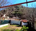 Снимка 5 — Къща в Стара Загора, с. Енина