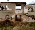 Снимка 4 — Къща в Стара Загора, с. Хрищени